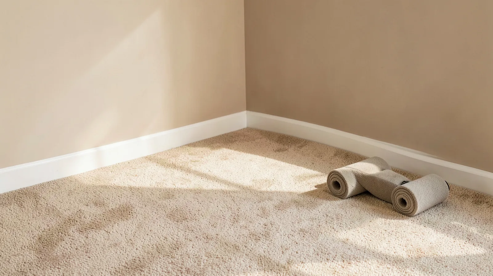 Carpet Installation in Tiffin, OH near me